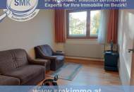 Einfamilienhaus mit guter Verkehrsanbindung!