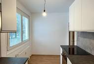 "Großzügige 3-Zimmer-Wohnung mit Loggia"