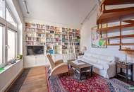 Schönes Reihenhaus mit zwei Bädern, Terrasse und südseitiger Gartenidylle