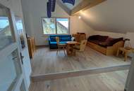 Traumanwesen in Alleinlage – 12.000 m² für Naturliebhaber und Pferdehalter