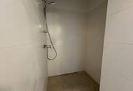 Bräunerstraße: 1 Zimmer nahe Stephansplatz!