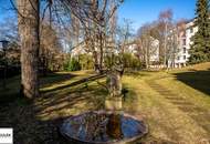 Gut geschnittene 3 Zimmer Wohnung mit separater Küche - Garage inkl. - ab sofort - Himmelmutterweg