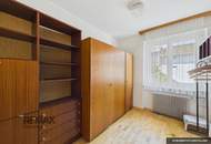 Besonderes Zuhause mit Charme – ein Ort zum Ankommen, Wohlfühlen und Bleiben in Hard