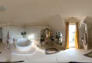 "Traumhaus direkt am See!"