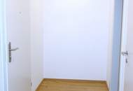 STILVOLLE MIETWOHNUNG IN BESTER LAGE!