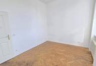 Schöne Wohnung im 3.Stock, 2 Zimmer