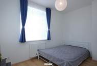 Familienhit! Gepflegte 4-Zimmer-Wohnung in Bruck an der Mur