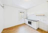 Renditestarkes Zinshaus am Dornbirner Marktplatz – Investieren in Bestlage