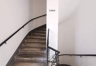 ++TOP INVESTMENT ++ Befristet vermietete Altbauwohnung + 2023 komplett saniert