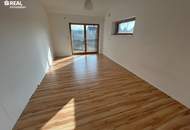 Modernes Wohnen in hochwertiger Holzriegelbauweise