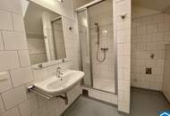 Großzügige 2,5 Zimmerwohnung nahe der Mariahilfer Straße