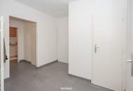 4 Zimmer- 109 m² Wohnung im Herzen des Karmeliterviertels - Wien 1020