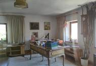 Wunderschöner Dreikanthof in Ruhelage mit Reithalle