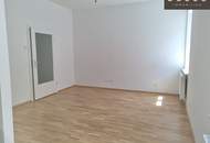 HOCHWERTIGE INNENSTADTWOHNUNG | AB SOFORT | UNBEFRISTET