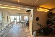 Ruheoase am Totenhauerwald in Mistelbach!