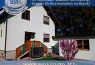 Zwei Wohnhäuser, Pool, ein Gartengrundstück – viele Möglichkeiten!