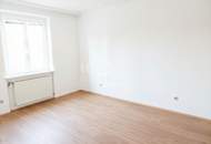 Modernisierte 45,8m² Wohnung mit Balkon in Steyr - Ennsleite