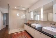 Schönes Reihenhaus mit zwei Bädern, Terrasse und südseitiger Gartenidylle