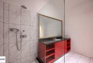 traumhafte 2-Zimmer-Altbauwohnung in Bestlage