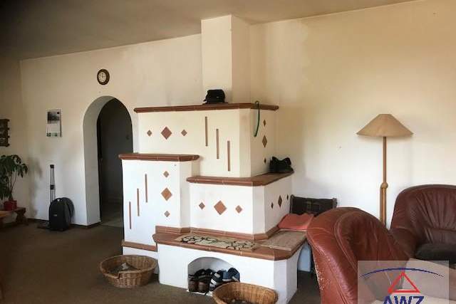 Refugium in Grünbach am Schneeberg, Haus-kauf, 2733 Neunkirchen