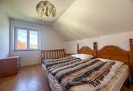 *** Investmentchance in Hönigsberg: Zinshaus mit 6 Wohnungen mit TOP Rendite ***