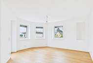 Großes Haus mit tollen Möglichkeiten nur 20 min von Linz