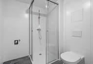 "Erstbezug- Aspern- 2 Zimmer- Balkon- Garagenplatz"