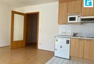 Kompakte Anlegerwohnung mit optimaler Vermietbarkeit in 1180 Wien