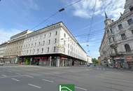 Perfekte Parkmöglichkeit - Tiefgaragenstellplatz inkl. Wallbox in der Grenadiergasse 28 - JETZT ANFRAGEN