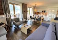 Appartement mit 2 SZ für die touristische Vermietung im Zentrum von Zell am See und Nahe Skilift!