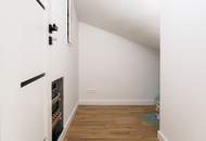 KNALLERPREIS !! Liebe auf den ersten Blick in Weikendorf! Tolle Lage, Schlüsselfertig!