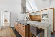 NEUER PREIS!!! Architektenhaus mit Pool in Gänserndorf Süd