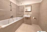 helle Wohnung mit schönem Balkon - Wohnpark Tullnerfeld - im Grünen wohnen, aber in der Stadt arbeiten