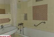Zentral begehbare 3-Zimmer-Wohnung im Neubau – Ruhelage & viel Potenzial! Grünblick!