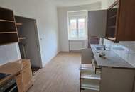 !!! SUPERGÜNSTIGE 1 ZIMMERWOHNUNG !!!