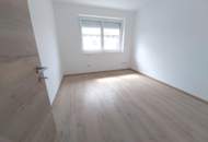 NEUBAUWOHNUNG zu mieten, ERSTBEZUG in 3061, Nähe Neulengbach