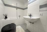 Wunderbare Dachgeschoss Maisonette mit sonniger Terrasse, Nähe U3 Hütteldorfer Straße!