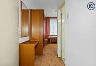 Historischer Gasthof mit Hotelbetrieb in Baden, Niederösterreich