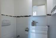 Penthouse mit Weitblick – stilvoll wohnen unter hohen Decken
