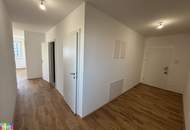 SCHNELL NOCH IHR GELD ANLEGEN - 6,5% WINTERRABATT!