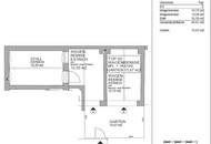 WOHNUNGSEIGENTUMSPAKET: 4 Geschäftslokale/Gewerbe-. und Lagerflächen zum Kauf, 1160!