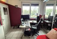 "IN KAUFABWICKLUNG" GROSSZÜGIGES EINFAMILIENHAUS IM TULLNERFELD