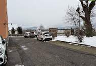 Gemütliche 2,5-Zimmer-Mietwohnung mit Loggia / Balkon in +++ Zeltweg +++