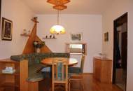 "Ihr neues Zuhause: 4-Zimmer-Reihenhaus in bester Lage"