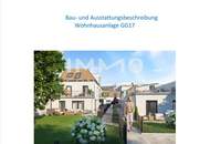 KAUF AUS KONKURSMASSE ! ENTZÜCKENDES SINGLEHAUS mit TERRASSE ! BARRIEREFREI