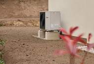 SAGENHAFT - Nachhaltige Massivholz-Einfamilienhäuser