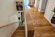 Photovoltaik, Saunahaus, Outdoordusche, Garage, 6 Zimmer, uvm. - Lifestyle hoch 10