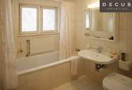 UNBEFRISTET VERMIETET | GESCHÄFTSLOKAL | PERFEKT ZUR KAPITALANLAGE &amp; ALTERVORSORGE