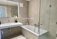 Commission-free: Townhouse with Garden near Vienna Central Station