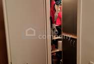 Großzügige Wohnung in bester Lage - Perfekt für Familien! 3 Zimmer, Balkon & top Ausstattung (inkl.Möbel) für nur 195.000€! Viele freie Parkplätze in Hof!